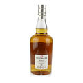 Port Ellen 1981 33 Year Old Single Cask 1295 Thumbnail