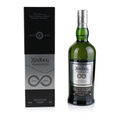 Ardbeg Perpetuum Limited Edition 2015 200th Anniversary Thumbnail