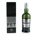 Ardbeg Perpetuum Limited Edition 2015 200th Anniversary Thumbnail