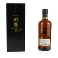 Nikka Taketsuru Pure Malt 25 Year Old Thumbnail