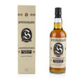 Springbank 21 Year Old 1998 Release Thumbnail