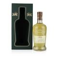 Tomatin Bourbon Cask // The Whisky Club Thumbnail