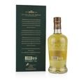 Tomatin Bourbon Cask // The Whisky Club Thumbnail