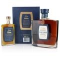 Lark Rare Cask Para 100 (With  additional 100ml Bottle) Thumbnail