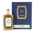 Lark Rare Cask Para 100 (With  additional 100ml Bottle) Thumbnail