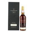 Lagavulin 25 Year Old Limited Edition 200 Years of Lagavulin Distillery Managers Thumbnail