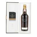 Lagavulin 25 Year Old Limited Edition 200 Years of Lagavulin Distillery Managers Thumbnail