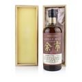 Nikka Yoichi 20 Year Old 1989 Thumbnail