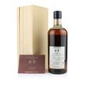 Nikka Yoichi 20 Year Old 1989 Thumbnail