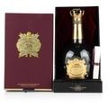 Chivas Brothers Royal Salute 38 Year Old Stone of Destiny Thumbnail