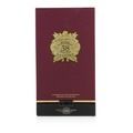 Chivas Brothers Royal Salute 38 Year Old Stone of Destiny Thumbnail