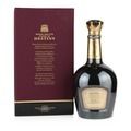 Chivas Brothers Royal Salute 38 Year Old Stone of Destiny Thumbnail