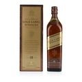 Johnnie Walker Gold Label 18 Year Old The Centenary Blend Thumbnail