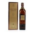 Johnnie Walker Gold Label 18 Year Old The Centenary Blend Thumbnail