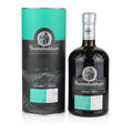 Bunnahabhain 2007 11 Years Old Limited Release Cask Strength Port Pipe Thumbnail