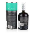 Bunnahabhain 2007 11 Years Old Limited Release Cask Strength Port Pipe Thumbnail