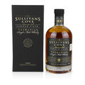 Sullivans Cove American Oak ex-Bourbon Single Cask TD0336 Thumbnail