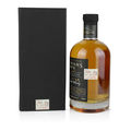 Sullivans Cove American Oak ex-Bourbon Single Cask TD0336 Thumbnail
