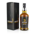 Springbank 1997 Vintage Batch 2 Thumbnail