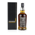 Springbank 1997 Vintage Batch 2 Thumbnail