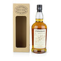 Springbank Gaja Barolo Wood 2004 9 Years Old Thumbnail