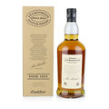 Springbank Gaja Barolo Wood 2004 9 Years Old Thumbnail