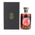 Rare Cask Society The Tyger Thumbnail