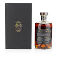 Rare Cask Society The Tyger Thumbnail