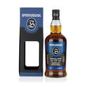 Springbank 17 Year Old Madeira Wood Thumbnail
