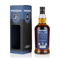 Springbank 17 Year Old Madeira Wood Thumbnail