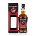 Springbank 12 Year Old Cask Strength Batch 14 Thumbnail