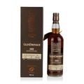 Glendronach 1992 27 Year Old Single Cask #6049 Thumbnail