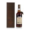 Glendronach 1992 27 Year Old Single Cask #6049 Thumbnail