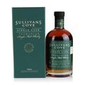 Sullivans Cove Special Cask Edition #13 TD0073FS Thumbnail