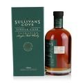 Sullivans Cove Special Cask Edition #13 TD0073FS Thumbnail