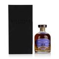 Sullivans Cove 21 Year Old 25th Anniversary Special Edition Thumbnail