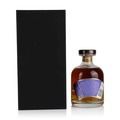 Sullivans Cove 21 Year Old 25th Anniversary Special Edition Thumbnail