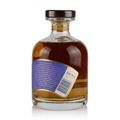Sullivans Cove 21 Year Old 25th Anniversary Special Edition Thumbnail