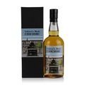Ichiro's Malt Chichibu Paris Edition 2021 Thumbnail
