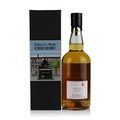 Ichiro's Malt Chichibu Paris Edition 2021 Thumbnail