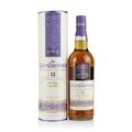 Glendronach 12 Year Old Sauternes Cask Finish Thumbnail