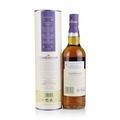 Glendronach 12 Year Old Sauternes Cask Finish Thumbnail
