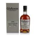 Glenallachie 14 Year Old 2006 Ruby Port Single Cask for Europe Batch 3 Thumbnail