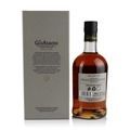 Glenallachie 14 Year Old 2006 Ruby Port Single Cask for Europe Batch 3 Thumbnail