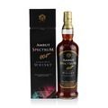 Amrut Spectrum 004 2021 Release Thumbnail