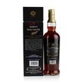 Amrut Spectrum 004 2021 Release Thumbnail