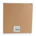 Nikka Miyagikyo Distillery Exclusive 3x180ml Set Thumbnail