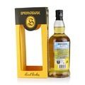 Springbank Local Barley 2009 9 Years Old 2018 Release Thumbnail