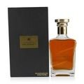 Johnnie Walker King George V Edition Thumbnail