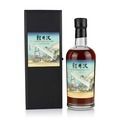 Karuizawa 1999-2000 Vintage 36 Views of Mt Fuji 34th Release Mountains of Totomi Thumbnail